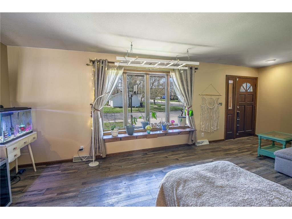 753 1/2 Street S Sauk Rapids MN 56379 7053415 image13