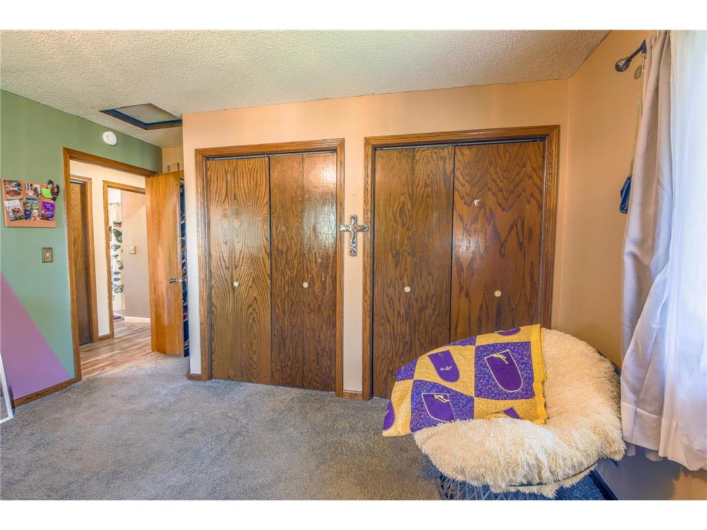 753 1/2 Street S Sauk Rapids MN 56379 7053415 image14