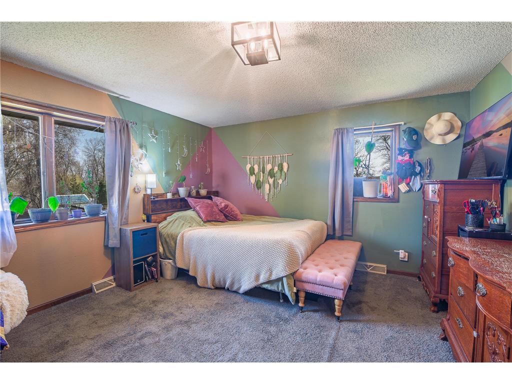 753 1/2 Street S Sauk Rapids MN 56379 7053415 image15