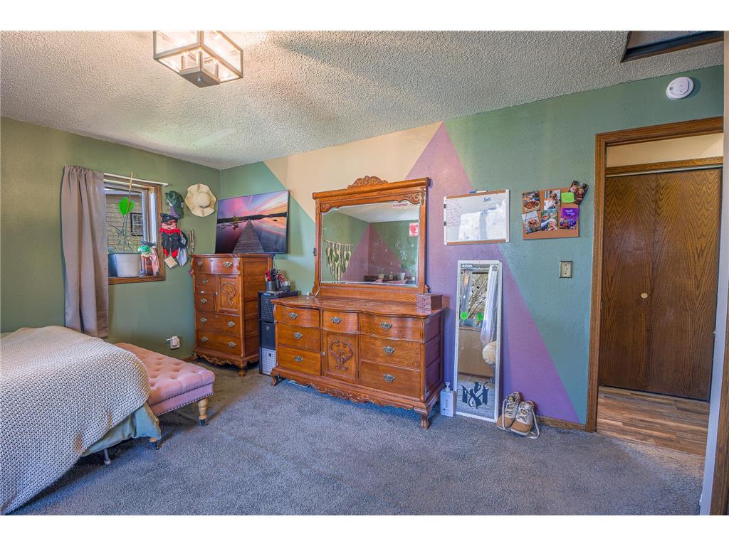 753 1/2 Street S Sauk Rapids MN 56379 7053415 image16