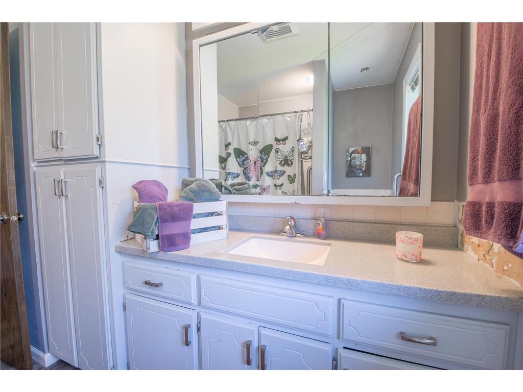 753 1/2 Street S Sauk Rapids MN 56379 7053415 image17