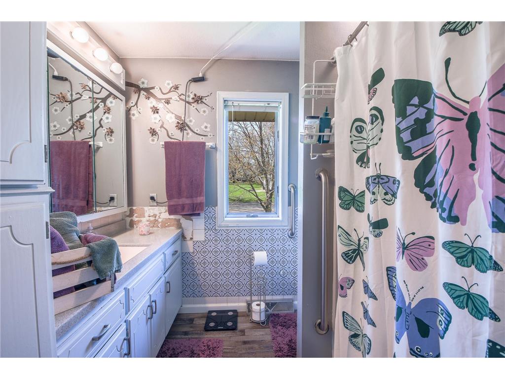 753 1/2 Street S Sauk Rapids MN 56379 7053415 image18