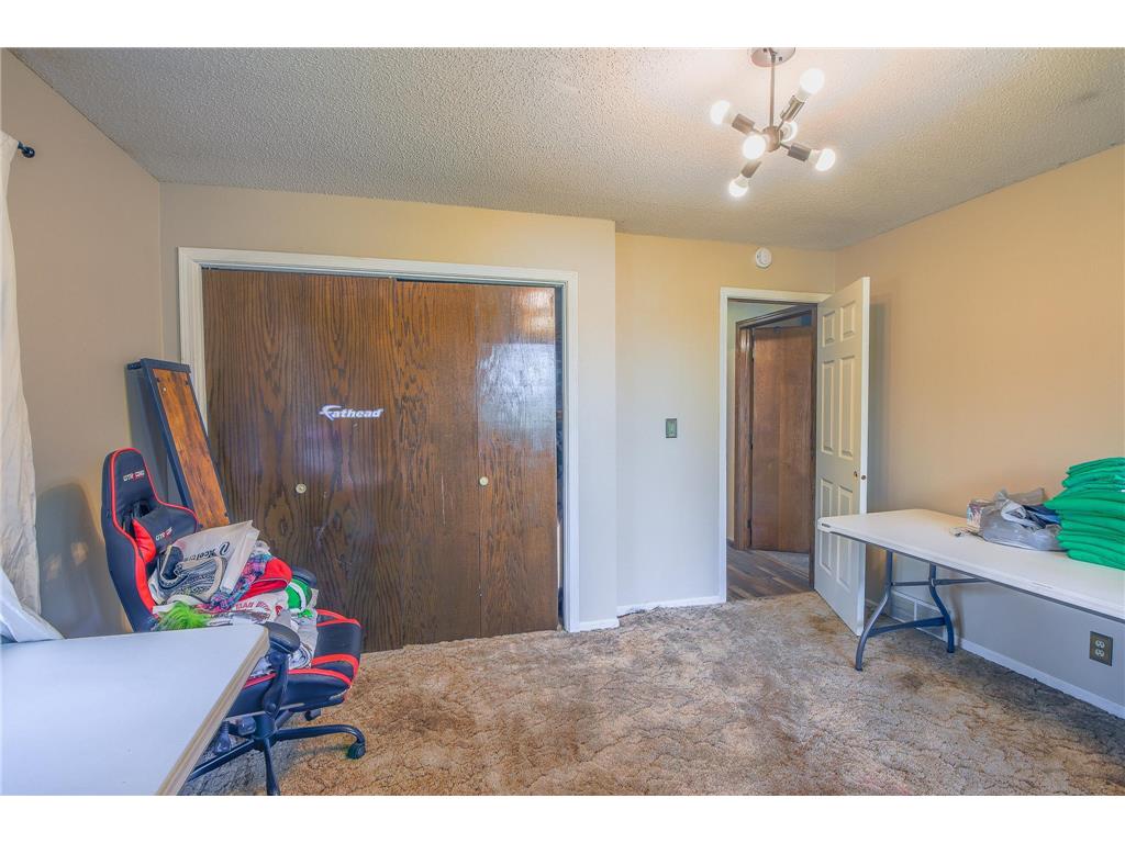 753 1/2 Street S Sauk Rapids MN 56379 7053415 image19