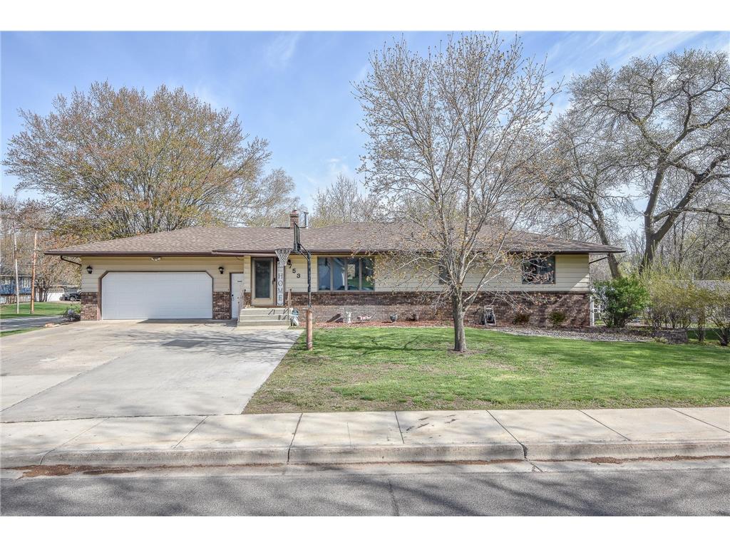 753 1/2 Street S Sauk Rapids MN 56379 7053415 image2