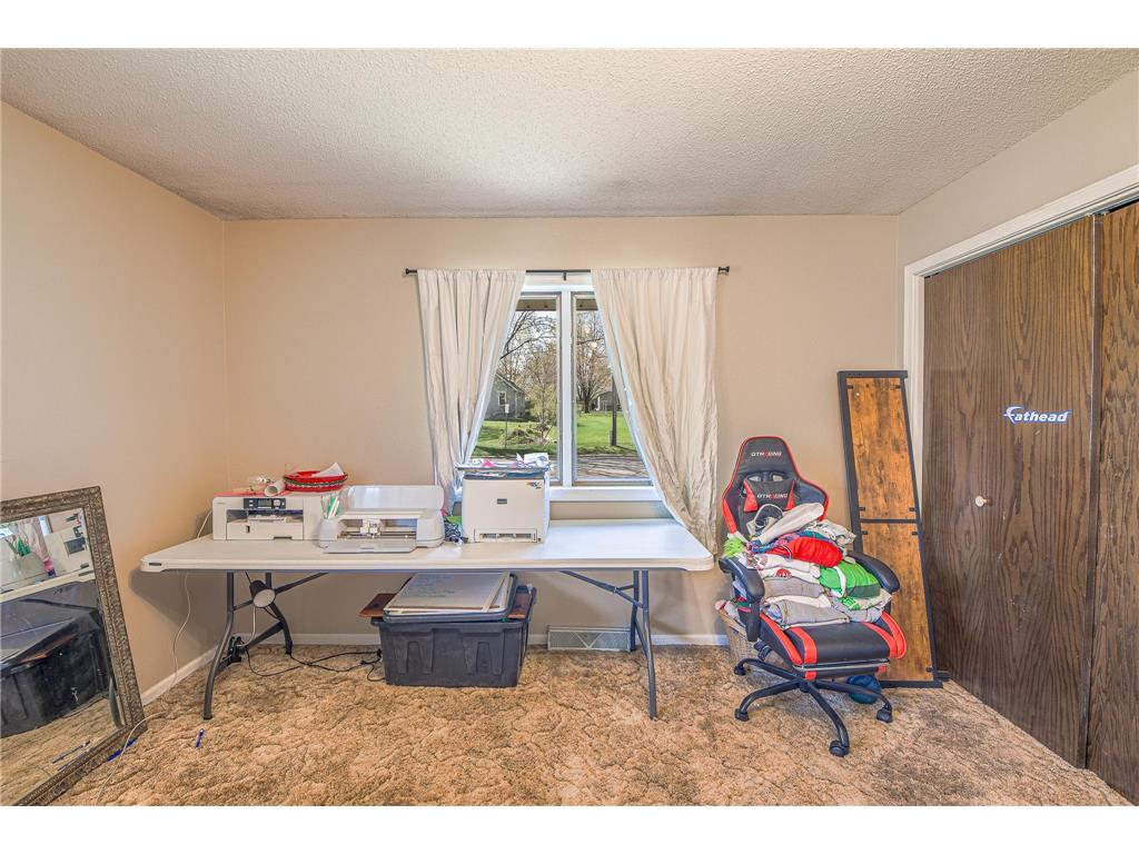 753 1/2 Street S Sauk Rapids MN 56379 7053415 image20