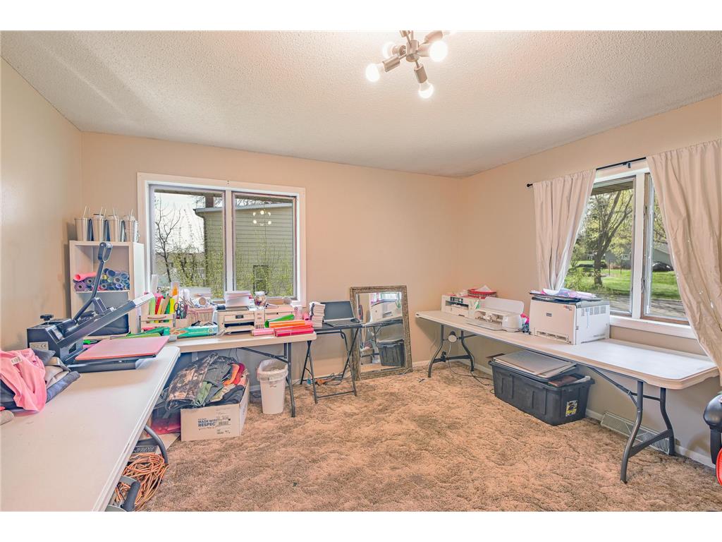 753 1/2 Street S Sauk Rapids MN 56379 7053415 image21