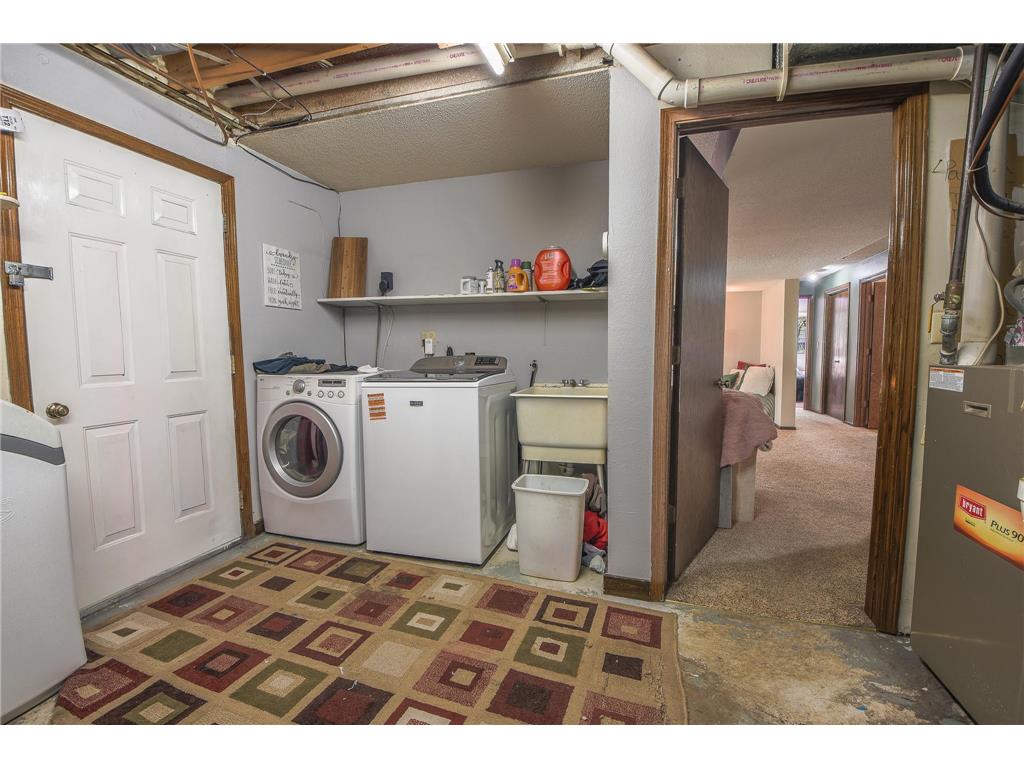 753 1/2 Street S Sauk Rapids MN 56379 7053415 image22