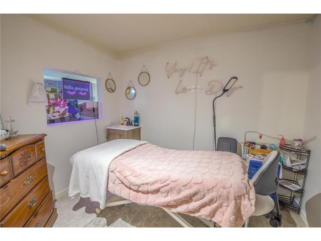 753 1/2 Street S Sauk Rapids MN 56379 7053415 image23