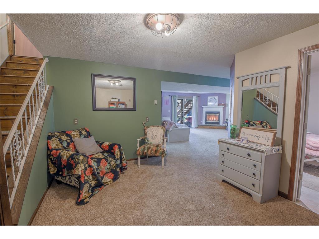 753 1/2 Street S Sauk Rapids MN 56379 7053415 image24