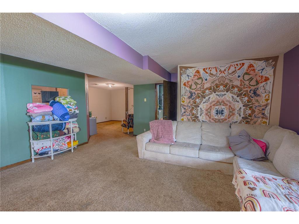 753 1/2 Street S Sauk Rapids MN 56379 7053415 image25
