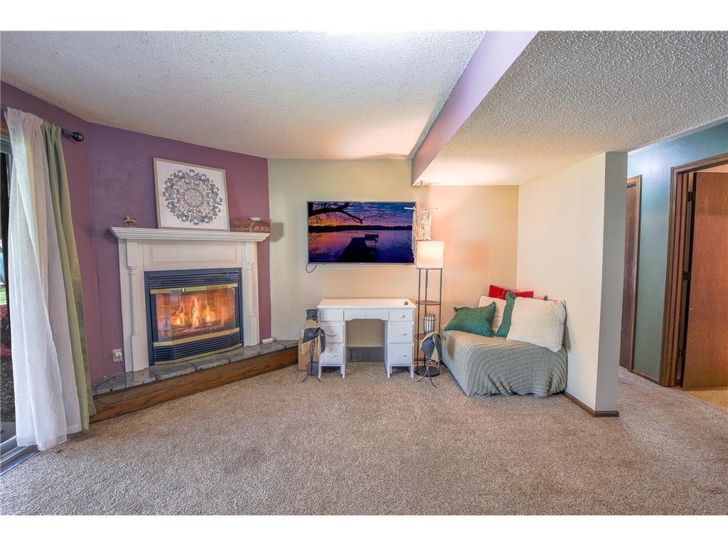 753 1/2 Street S Sauk Rapids MN 56379 7053415 image26
