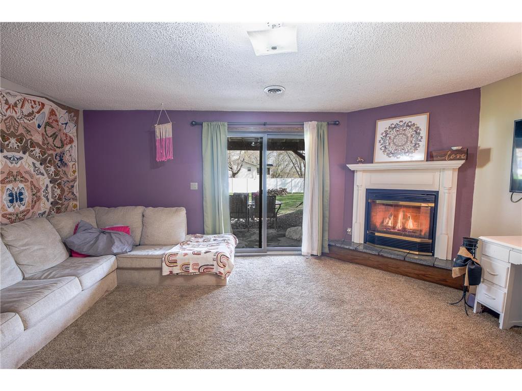 753 1/2 Street S Sauk Rapids MN 56379 7053415 image27