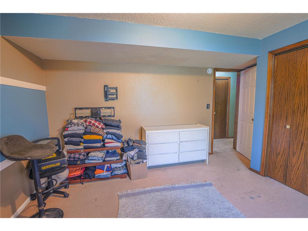 753 1/2 Street S Sauk Rapids MN 56379 7053415 image28
