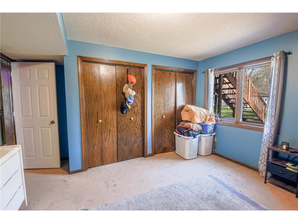 753 1/2 Street S Sauk Rapids MN 56379 7053415 image29