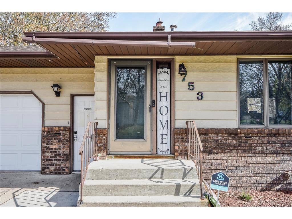 753 1/2 Street S Sauk Rapids MN 56379 7053415 image3