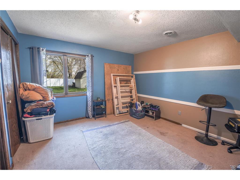 753 1/2 Street S Sauk Rapids MN 56379 7053415 image30