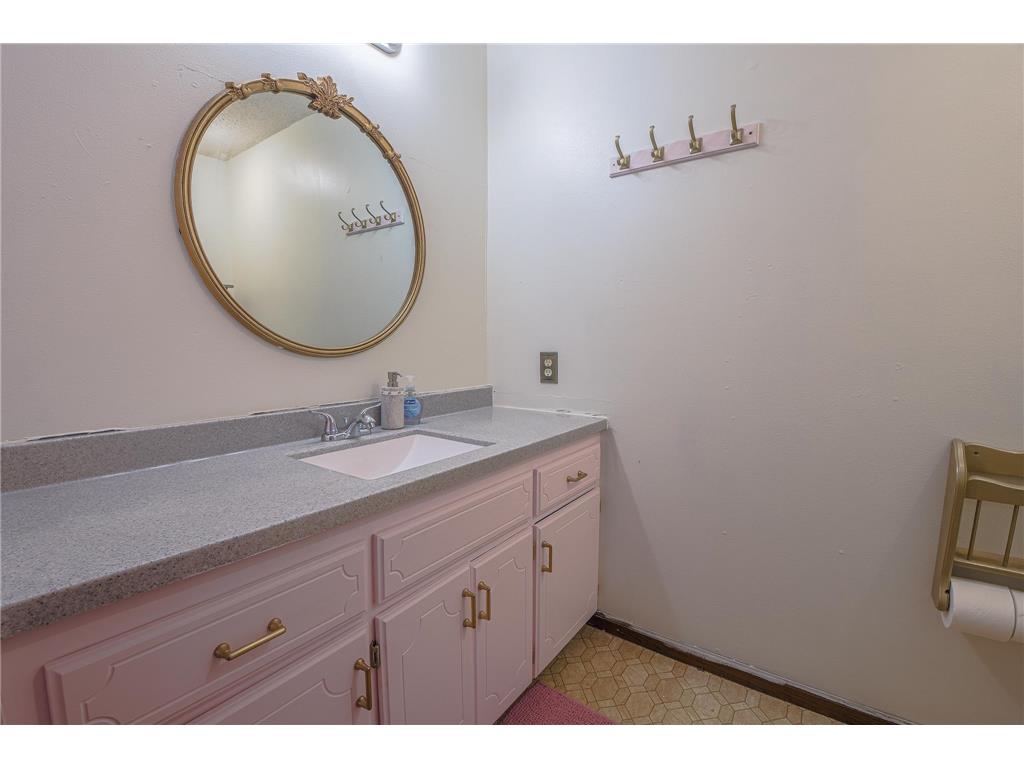 753 1/2 Street S Sauk Rapids MN 56379 7053415 image31