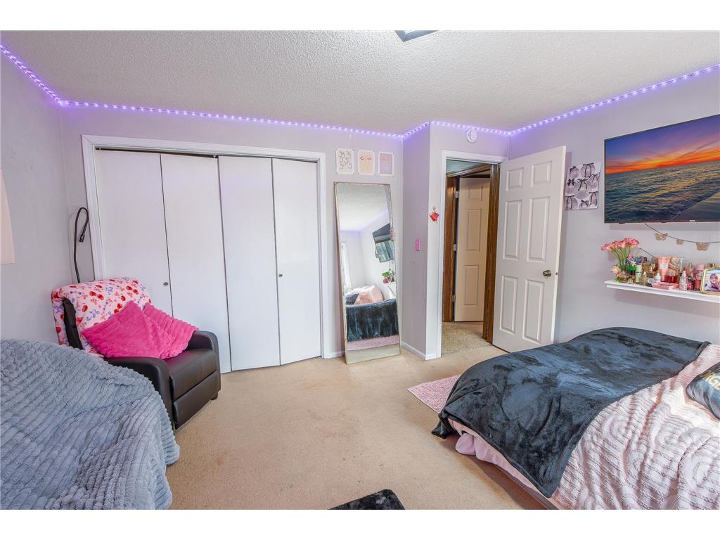 753 1/2 Street S Sauk Rapids MN 56379 7053415 image32