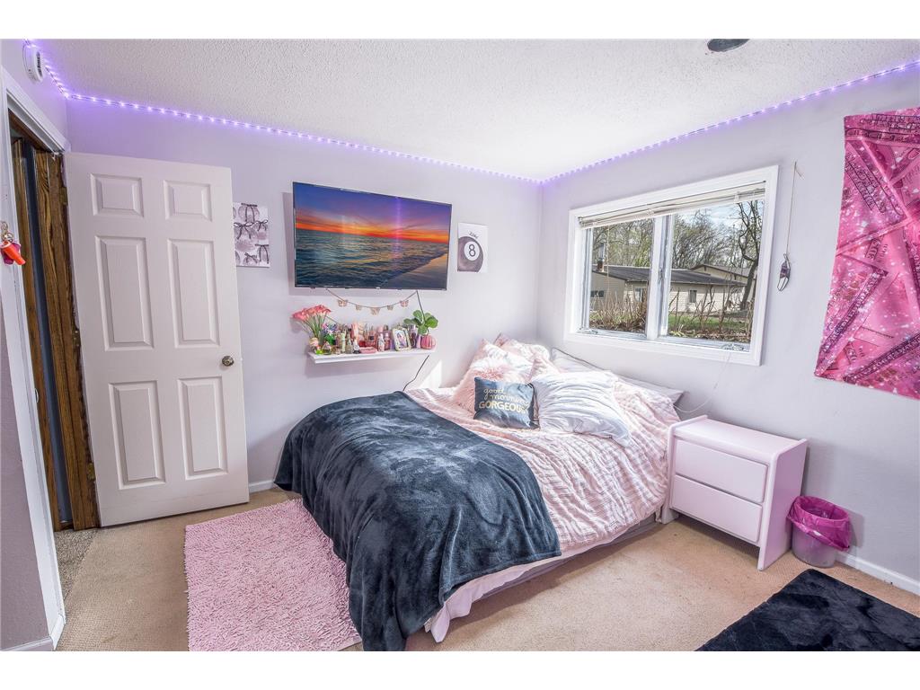 753 1/2 Street S Sauk Rapids MN 56379 7053415 image33