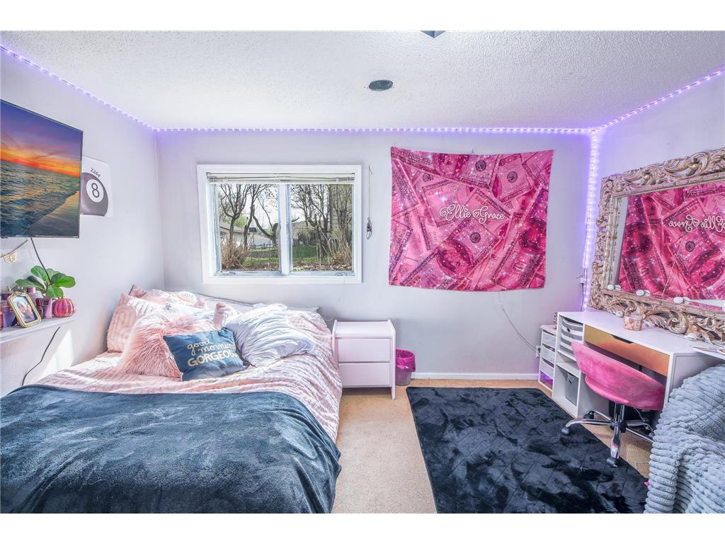 753 1/2 Street S Sauk Rapids MN 56379 7053415 image34