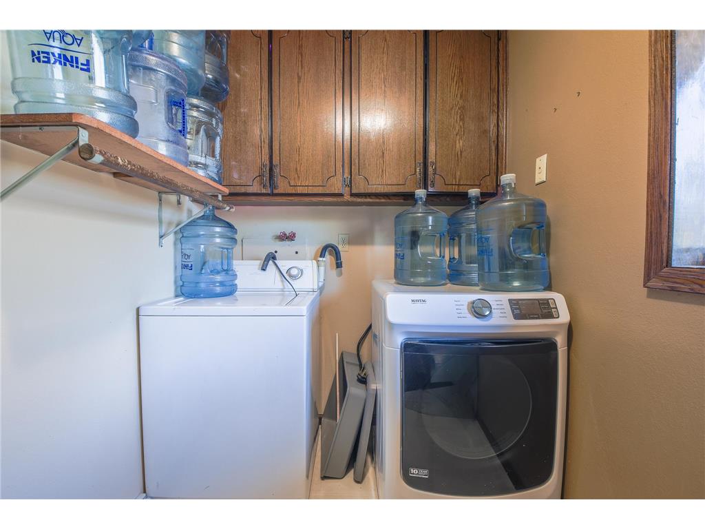 753 1/2 Street S Sauk Rapids MN 56379 7053415 image35
