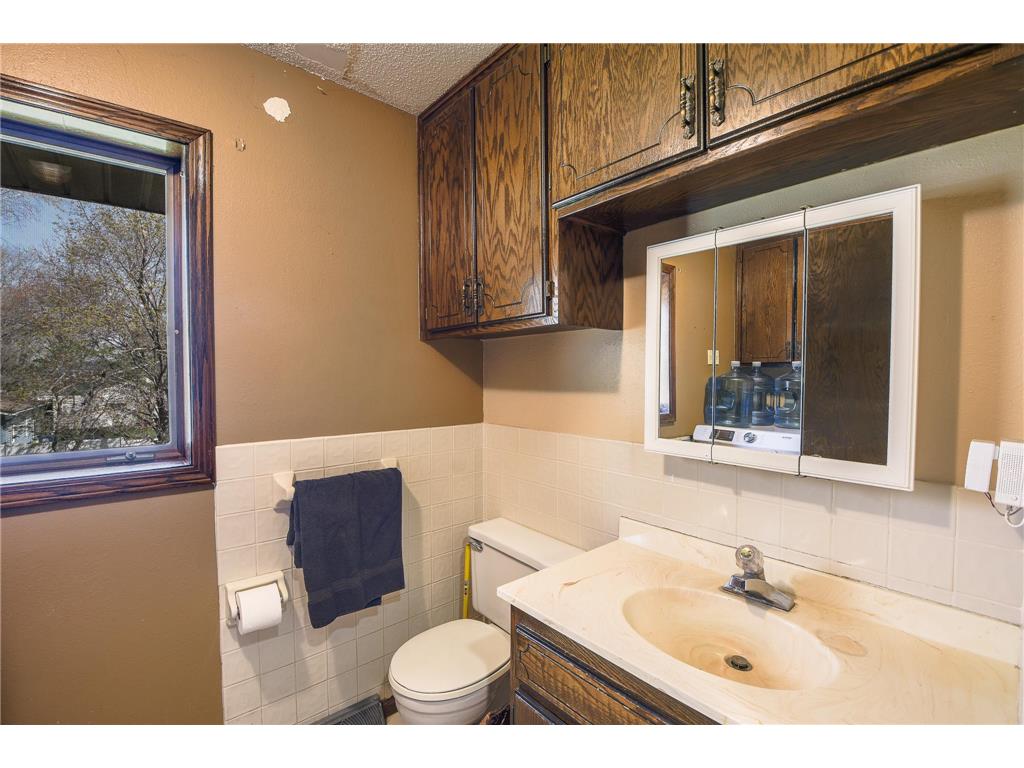 753 1/2 Street S Sauk Rapids MN 56379 7053415 image36