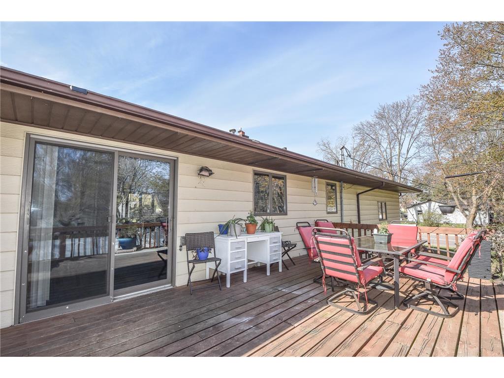 753 1/2 Street S Sauk Rapids MN 56379 7053415 image37