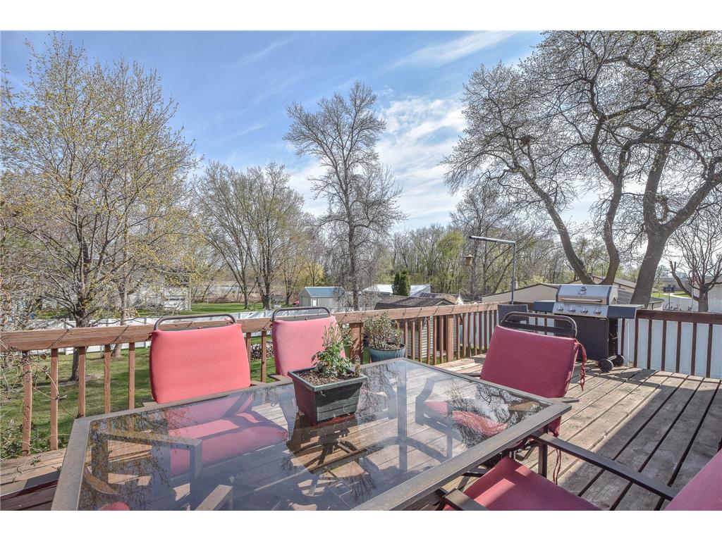 753 1/2 Street S Sauk Rapids MN 56379 7053415 image38