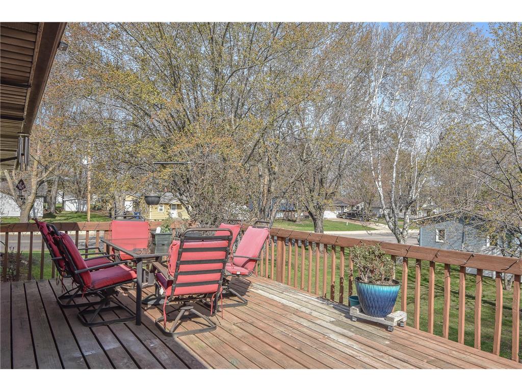 753 1/2 Street S Sauk Rapids MN 56379 7053415 image39