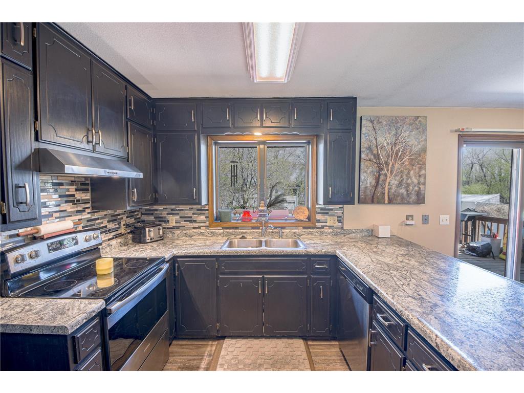 753 1/2 Street S Sauk Rapids MN 56379 7053415 image4