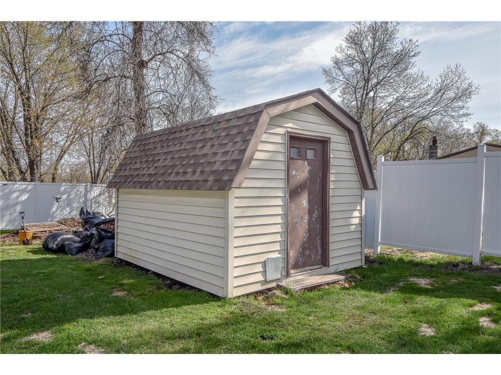 753 1/2 Street S Sauk Rapids MN 56379 7053415 image40