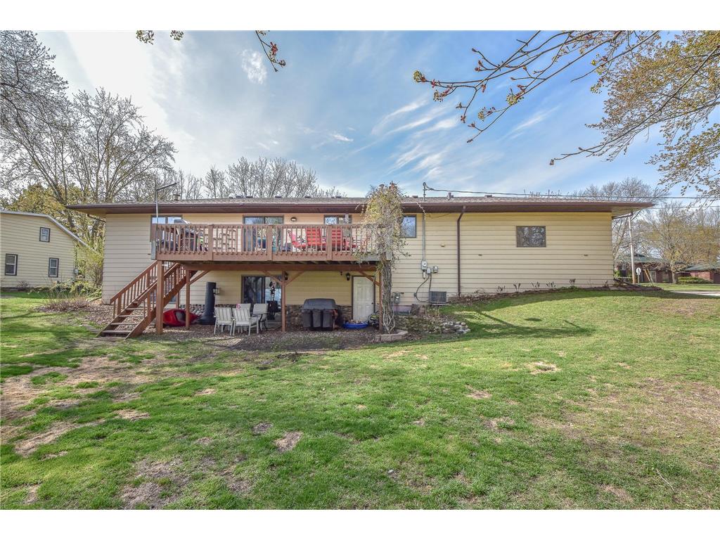 753 1/2 Street S Sauk Rapids MN 56379 7053415 image41