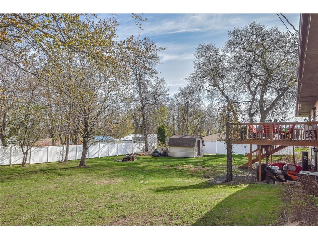 753 1/2 Street S Sauk Rapids MN 56379 7053415 image42