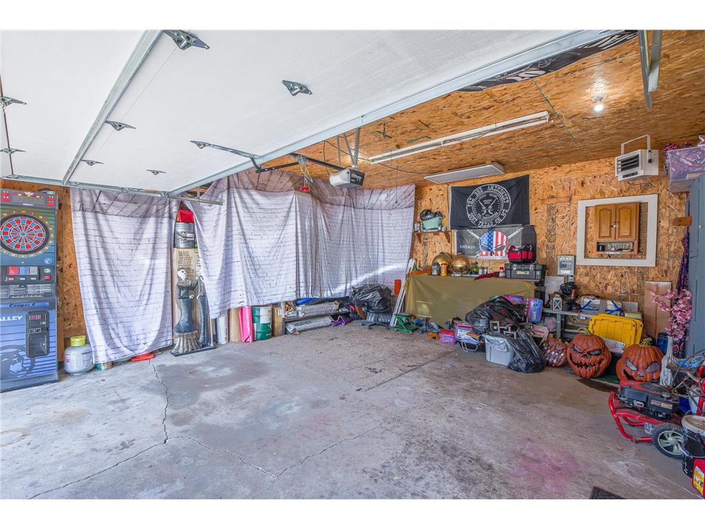 753 1/2 Street S Sauk Rapids MN 56379 7053415 image43