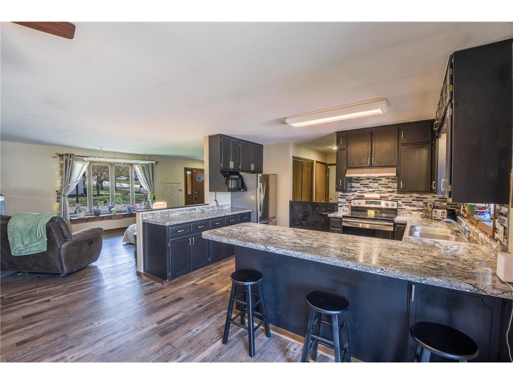 753 1/2 Street S Sauk Rapids MN 56379 7053415 image6