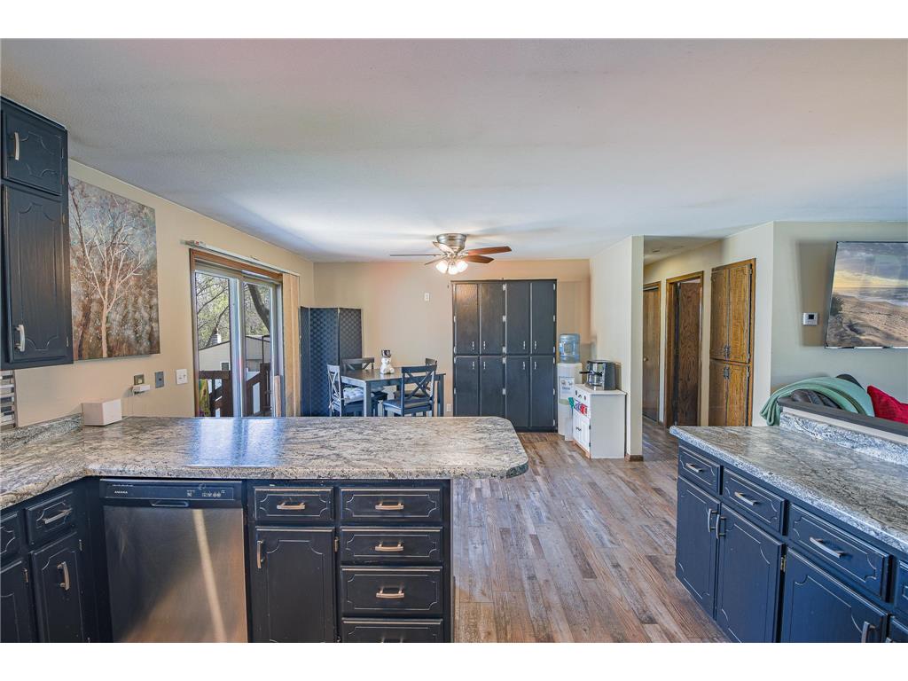 753 1/2 Street S Sauk Rapids MN 56379 7053415 image7