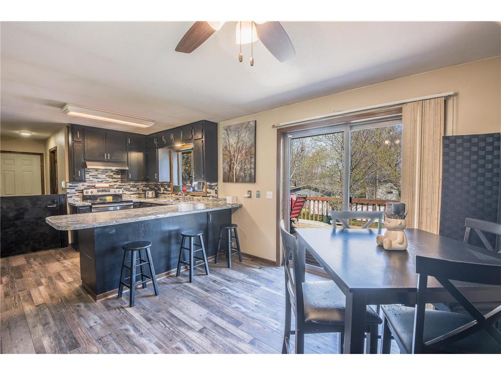753 1/2 Street S Sauk Rapids MN 56379 7053415 image8