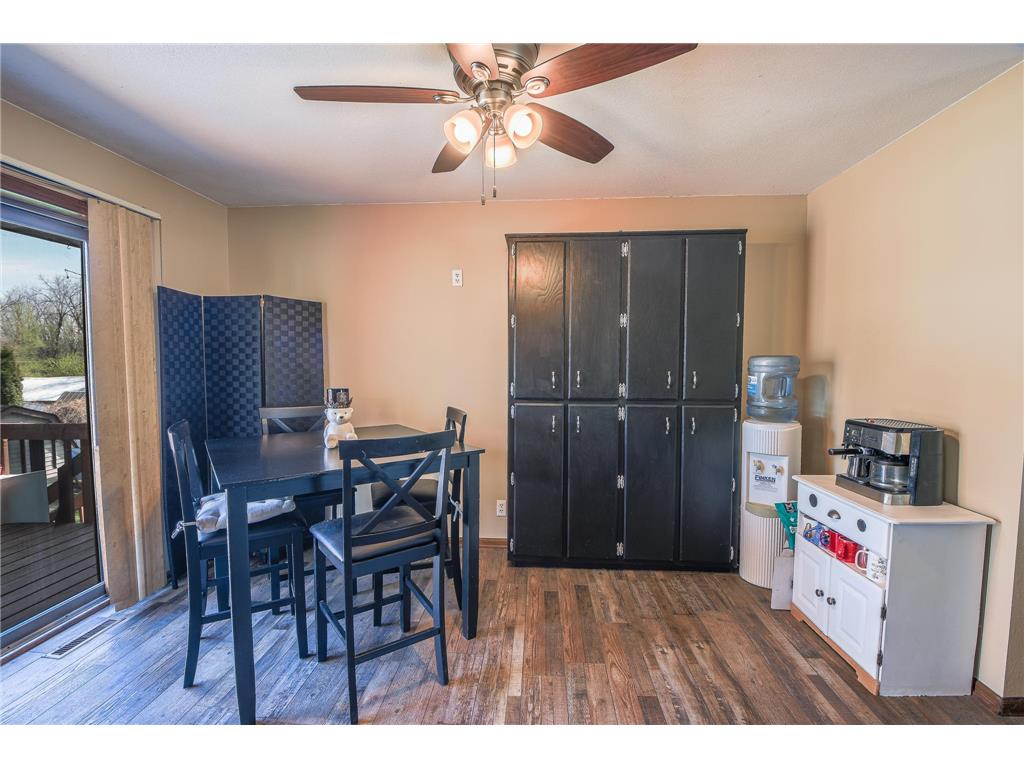 753 1/2 Street S Sauk Rapids MN 56379 7053415 image9
