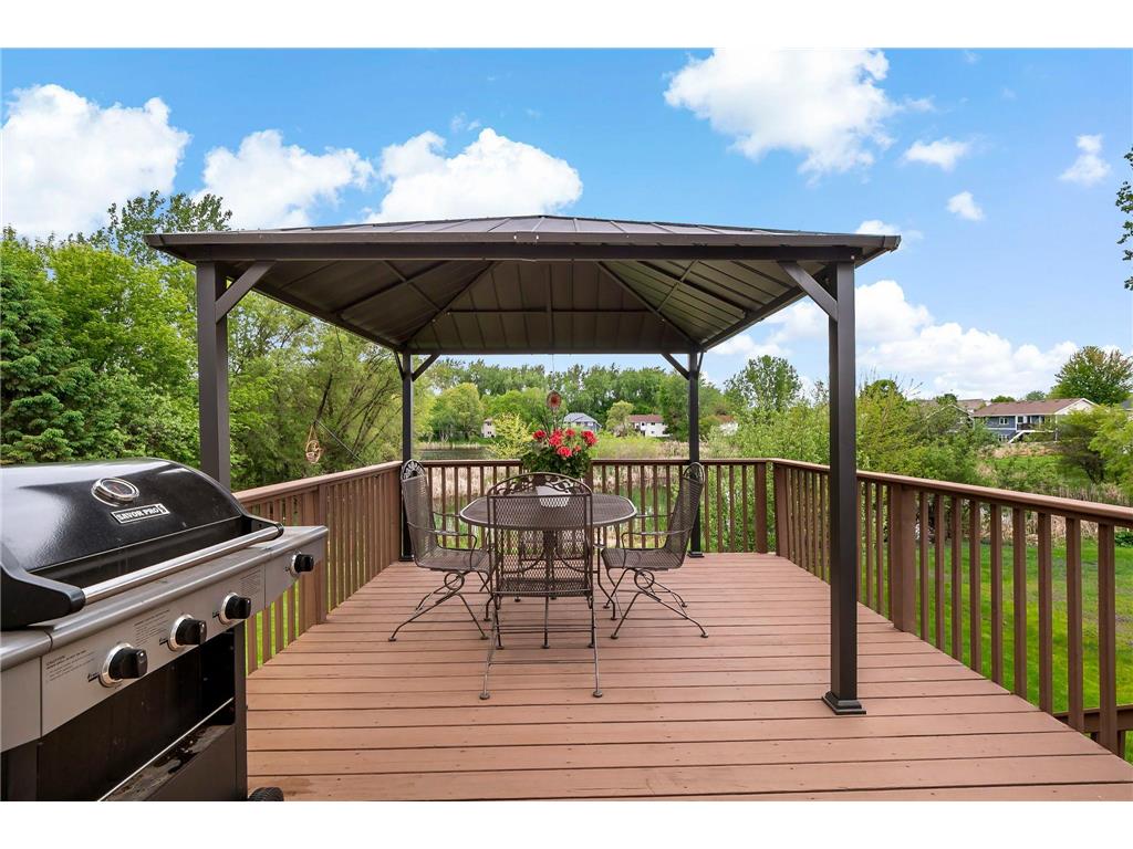 753 103rd Avenue NE Blaine MN 55434 7072303 image11