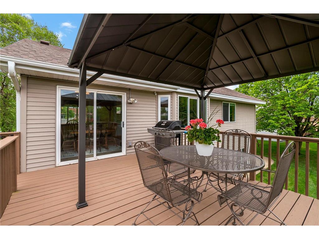753 103rd Avenue NE Blaine MN 55434 7072303 image12