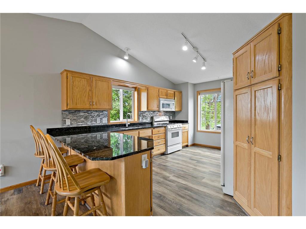 753 103rd Avenue NE Blaine MN 55434 7072303 image13