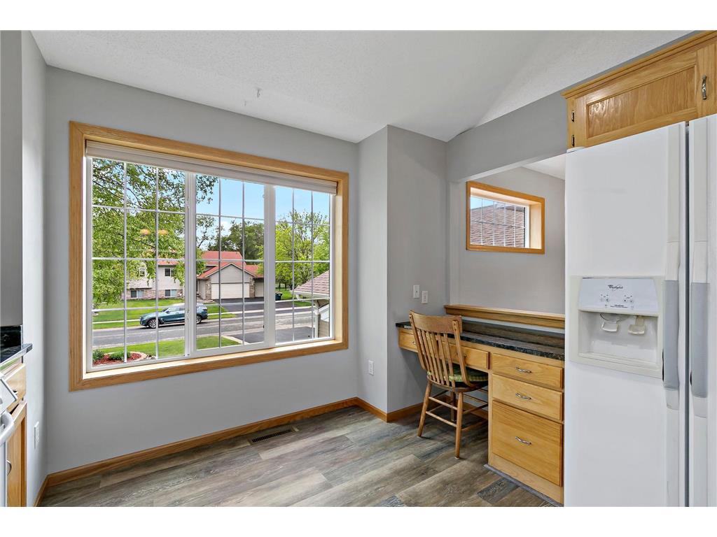 753 103rd Avenue NE Blaine MN 55434 7072303 image17