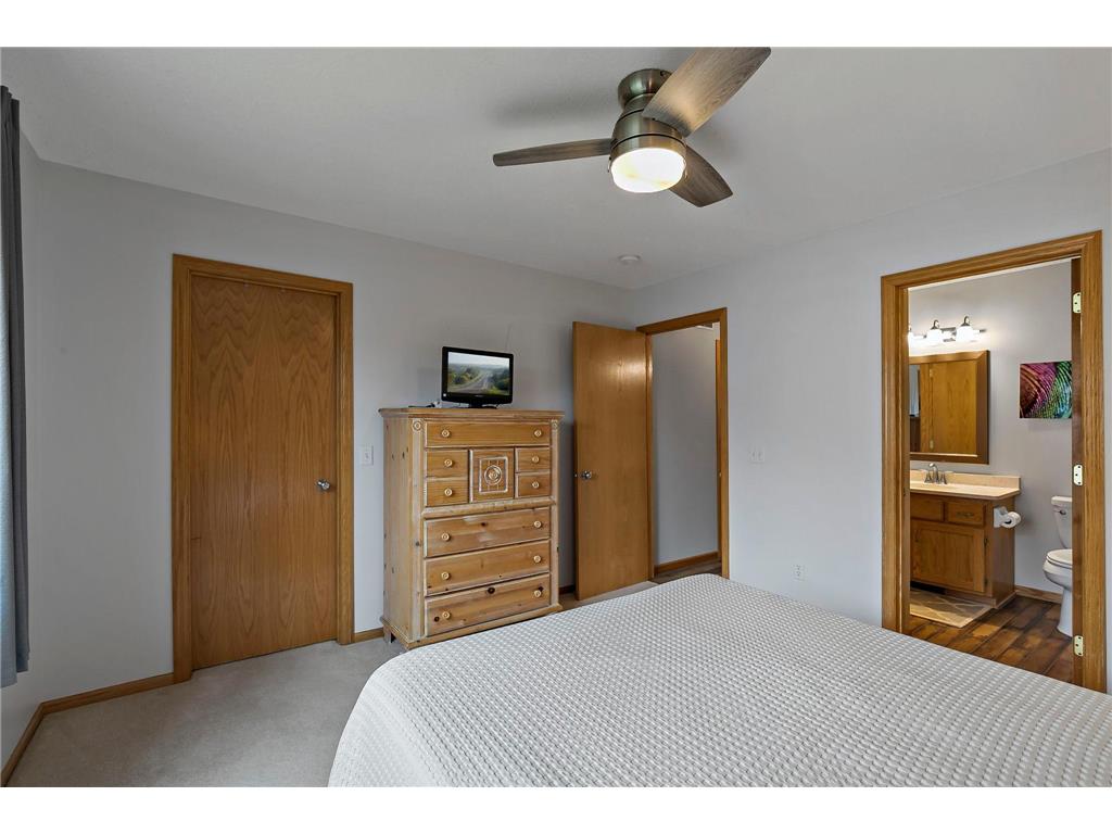753 103rd Avenue NE Blaine MN 55434 7072303 image20