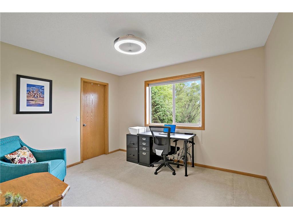 753 103rd Avenue NE Blaine MN 55434 7072303 image21