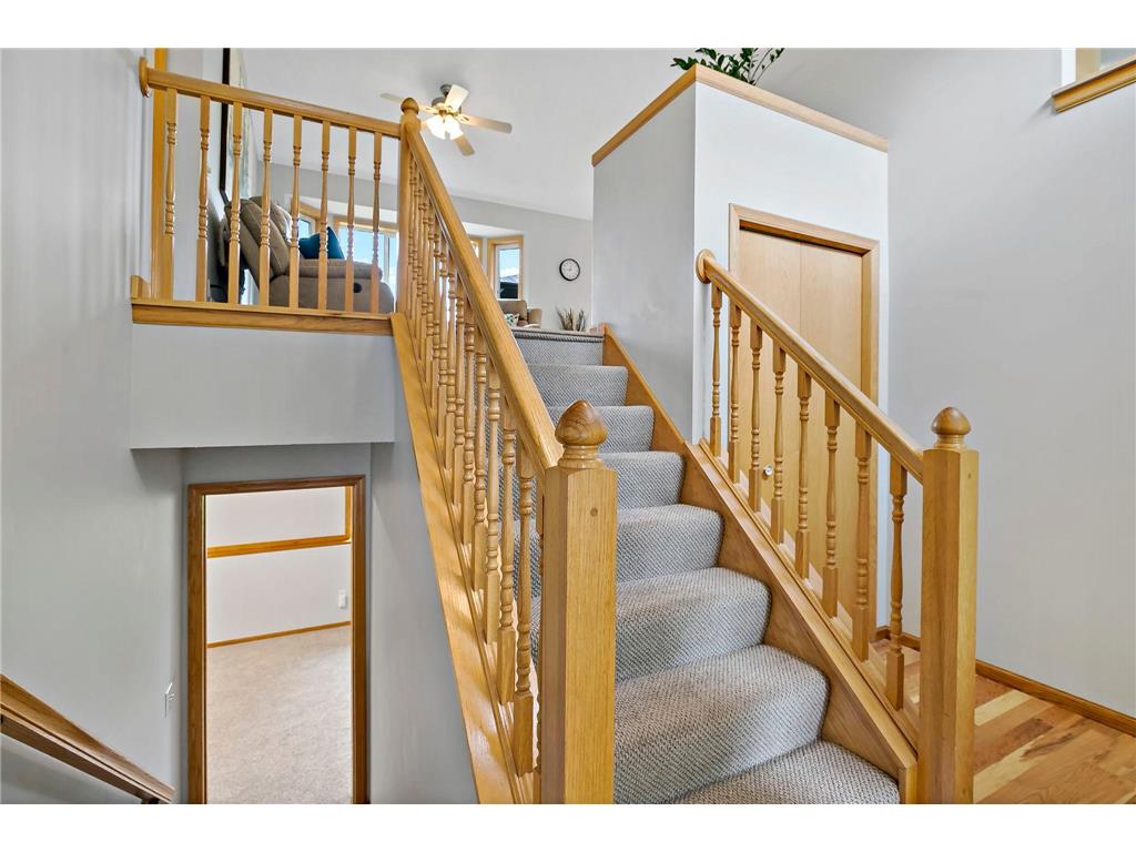 753 103rd Avenue NE Blaine MN 55434 7072303 image24