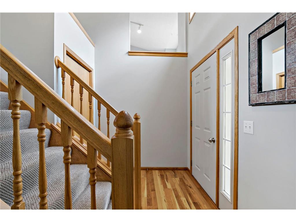 753 103rd Avenue NE Blaine MN 55434 7072303 image25