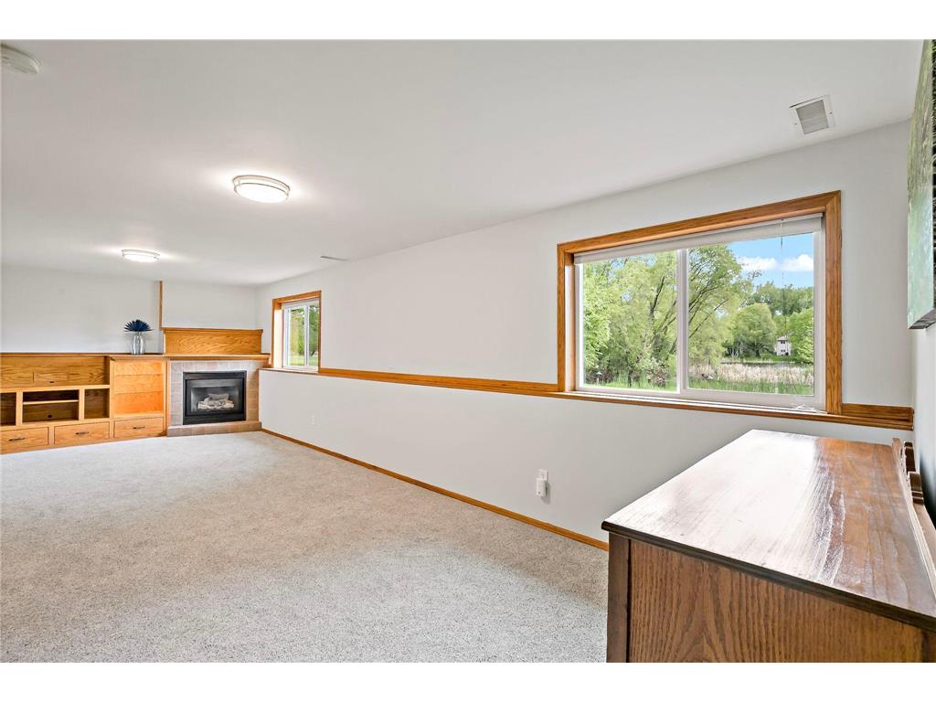 753 103rd Avenue NE Blaine MN 55434 7072303 image26