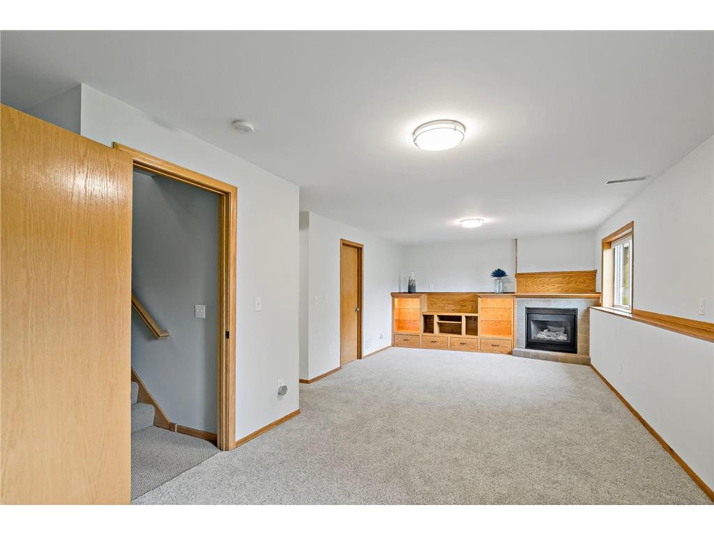 753 103rd Avenue NE Blaine MN 55434 7072303 image27