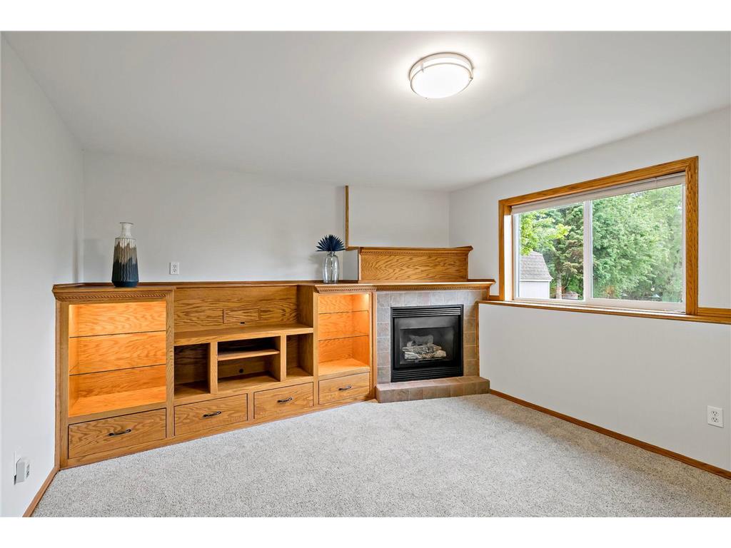 753 103rd Avenue NE Blaine MN 55434 7072303 image28