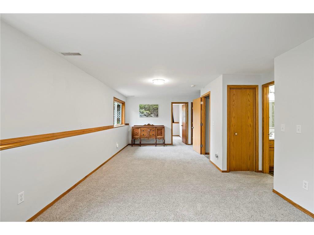 753 103rd Avenue NE Blaine MN 55434 7072303 image29